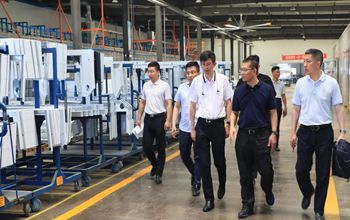 1624603318831115.jpg M1_副本.jpg