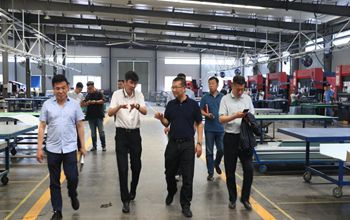 1624603361138484.jpg M2_副本.jpg