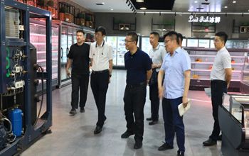 1624603401378249.jpg M3_副本.jpg