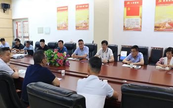 1624603432123892.jpg M4_副本.jpg