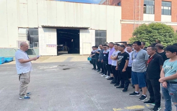 1626656950177592.jpg 640.webp_副本.jpg