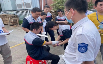 1626657043580627.jpg 640.webp (2)_副本.jpg