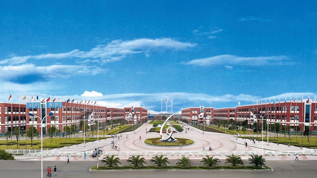 1650422203131027.jpg 微信圖片_202203091341082.jpg