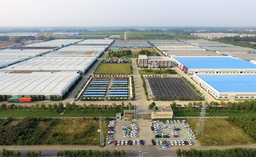 1650422702722503.jpg 江蘇基地 - 副本1.jpg