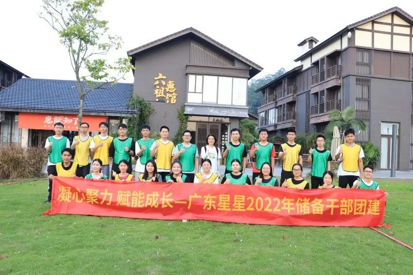 1668217297130450.jpg 1.jpg