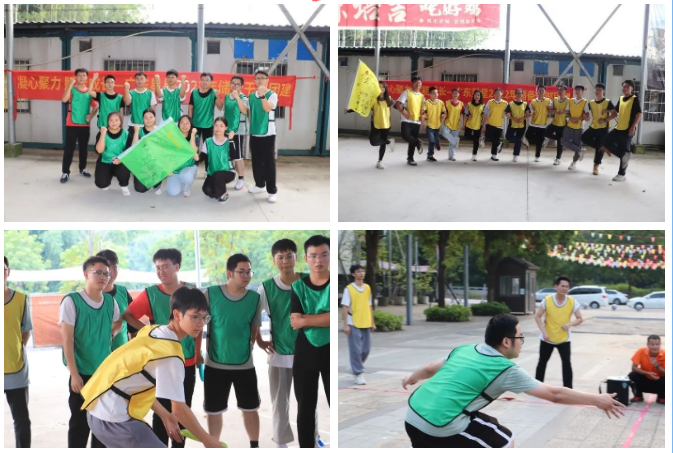 1668217317115553.png 2.png