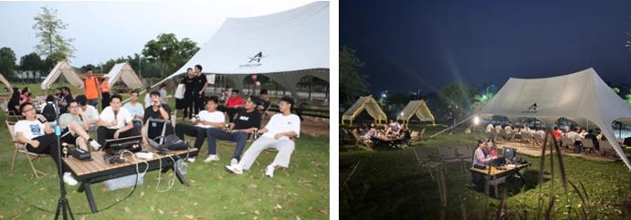 1668217446645648.jpg 5.jpg