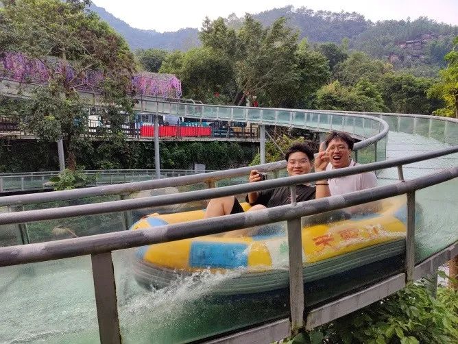 1668217477369255.jpg 6.jpg