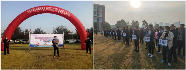 1668220010543018.png 0.png