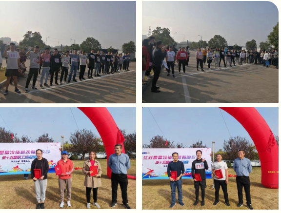 1668220069590611.png 2.png