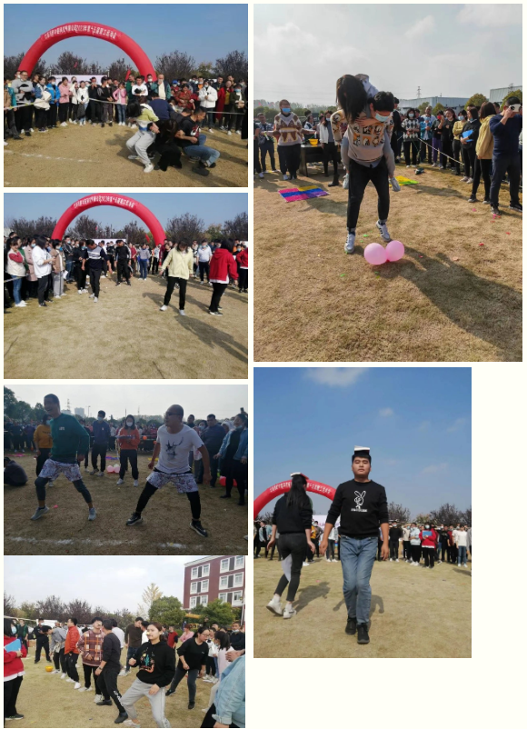 1668220123349332.png 3.png