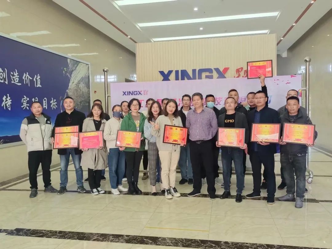 1668220133995196.jpg 微信圖片_20221112101759.jpg