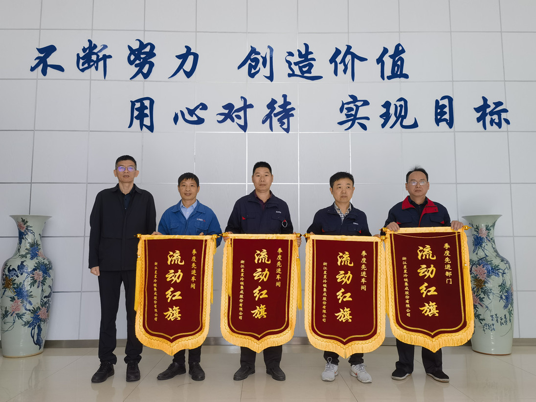 1668221039111624.jpg 1.jpg