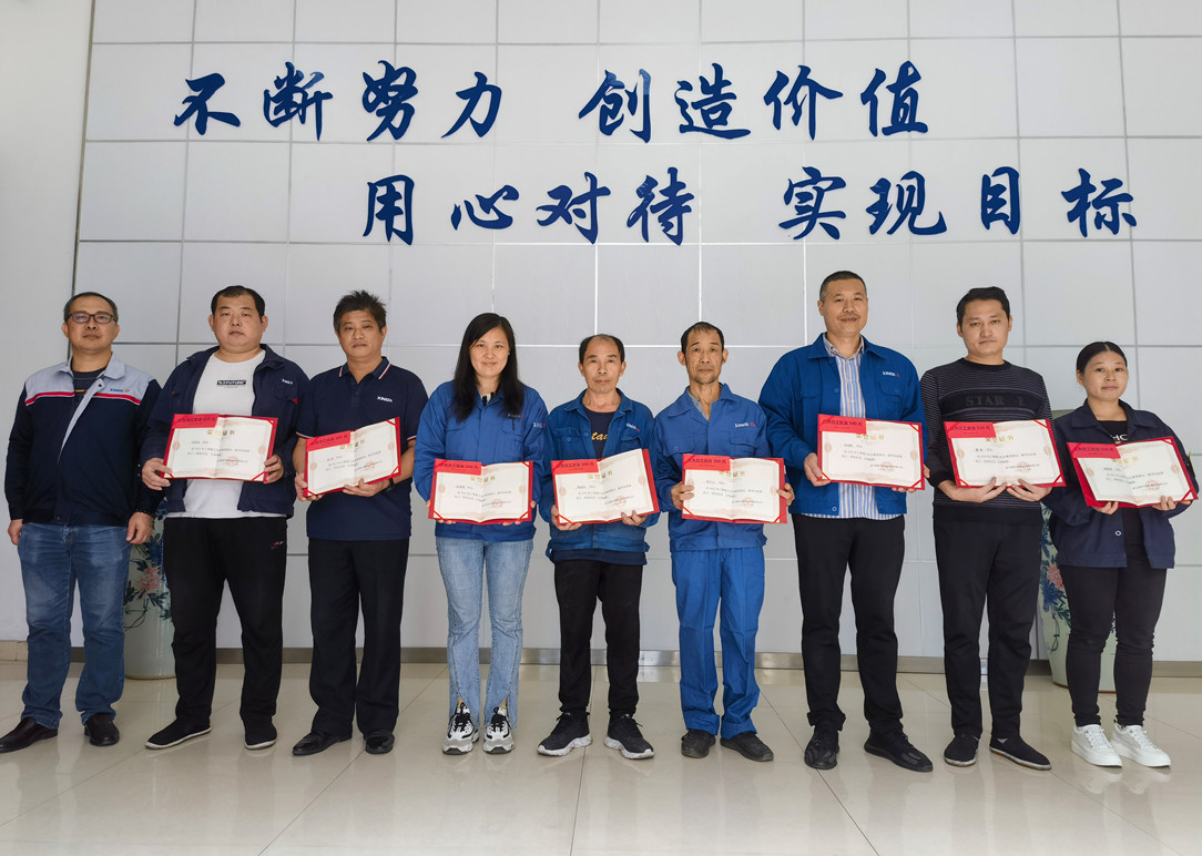 1668221197756799.jpg 3.jpg