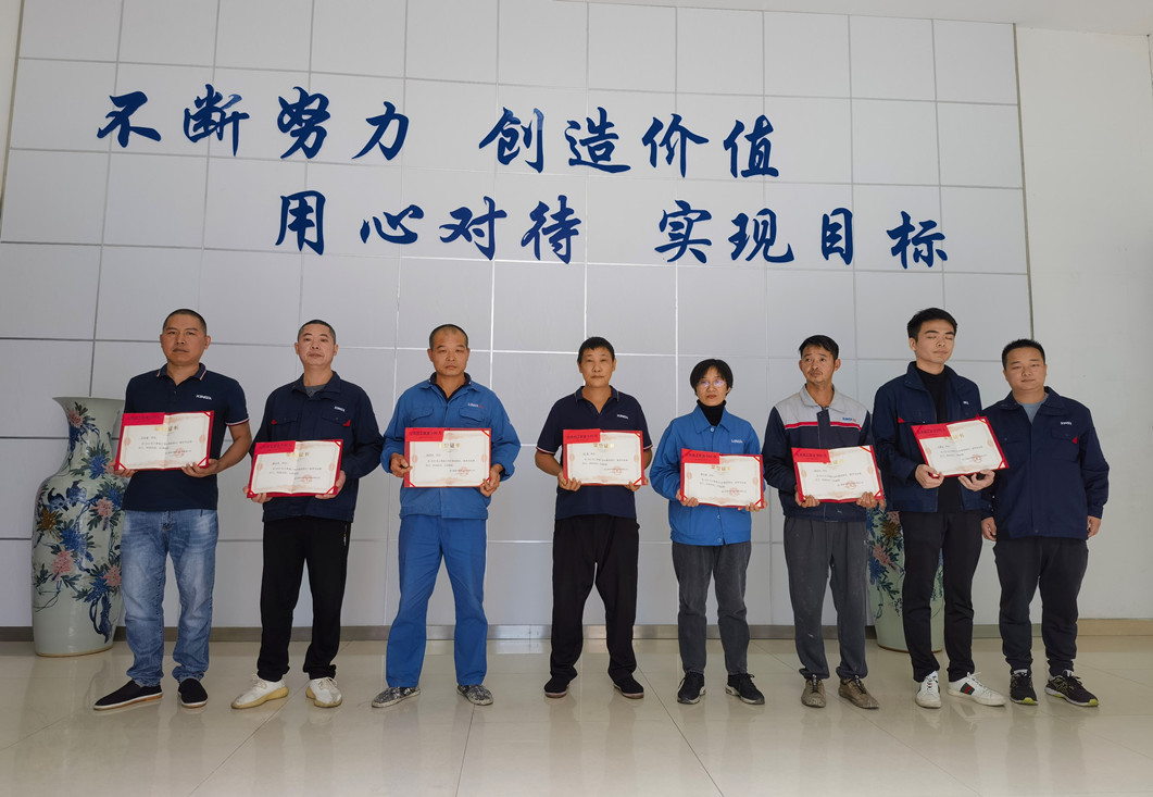 1668221287574043.jpg 4.jpg