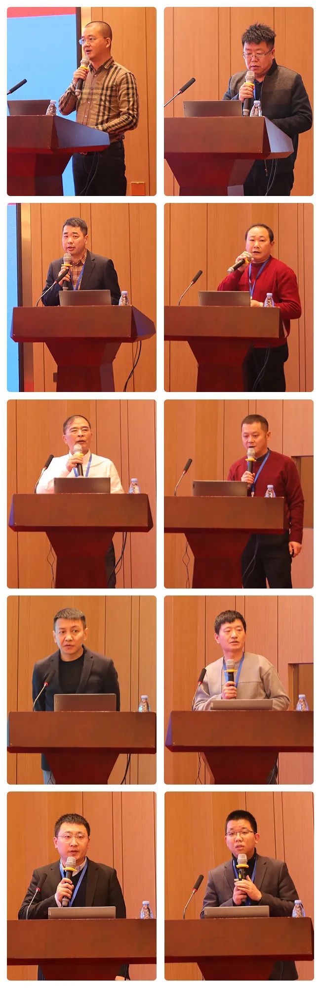 1675127086626112.jpg 3.jpg