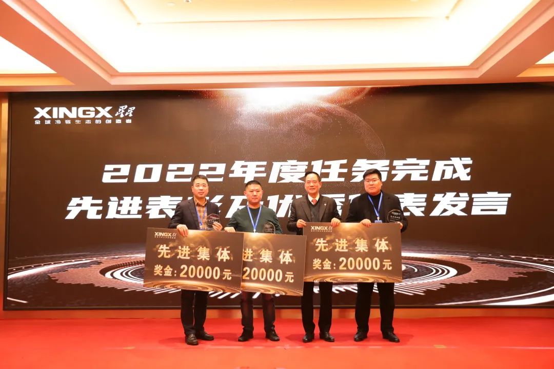 1675127288565437.jpg 5.jpg