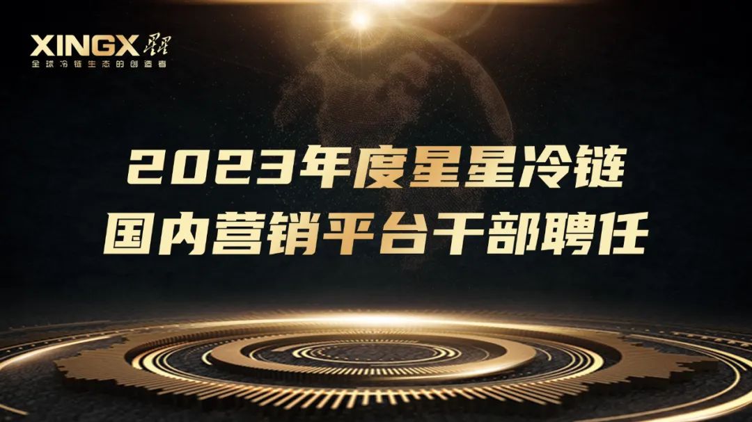 1675127539181120.jpg 7.jpg