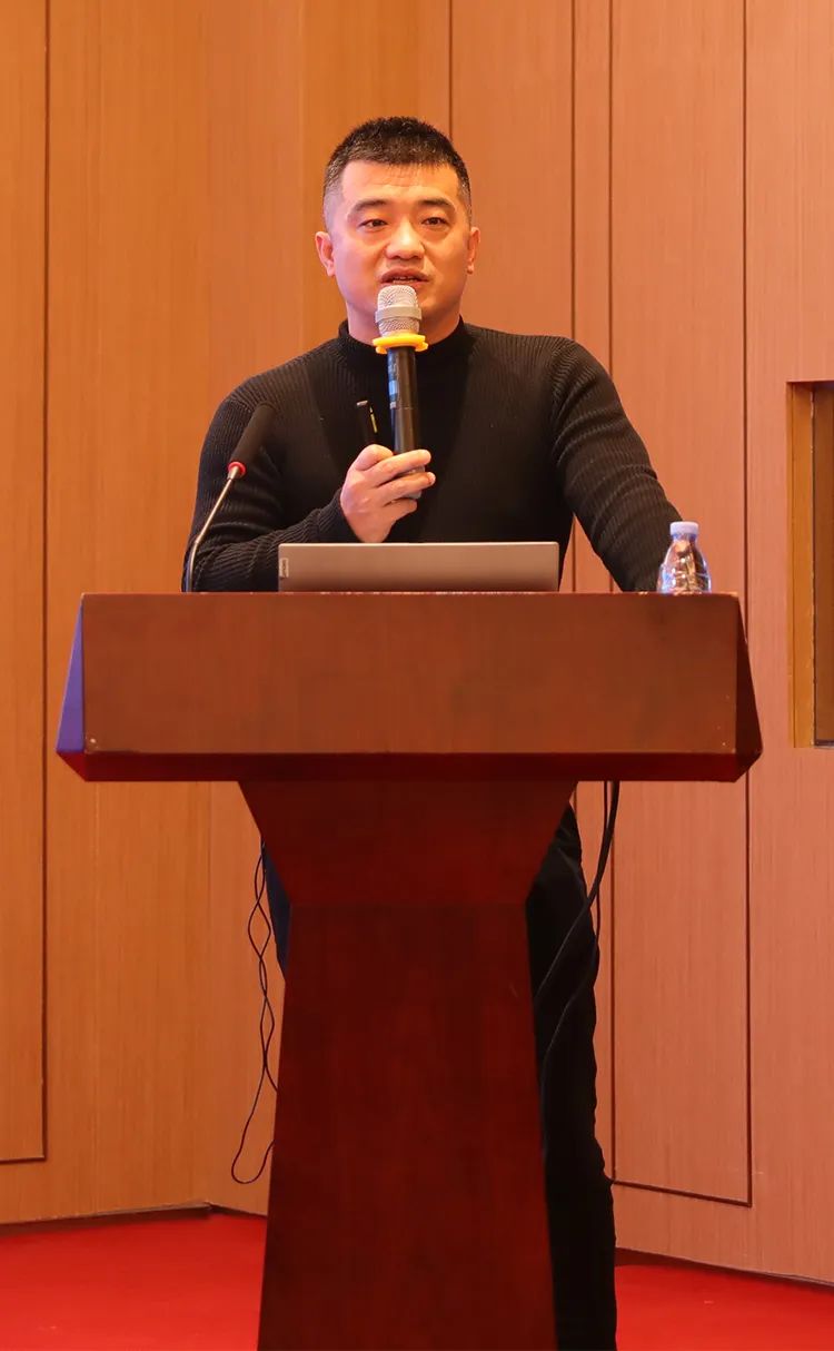 1675127643492283.jpg 8.jpg