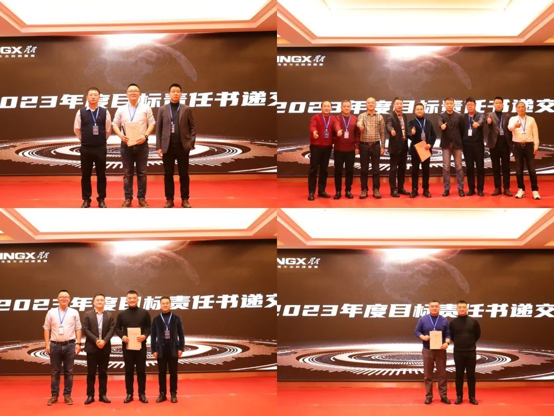 1675127971121151.jpg 11.jpg