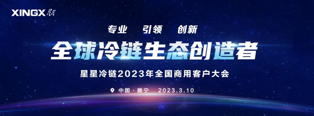 1678937134499555.jpg 1.jpg