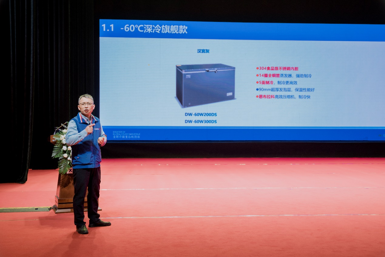 1678937544118802.png 10.png