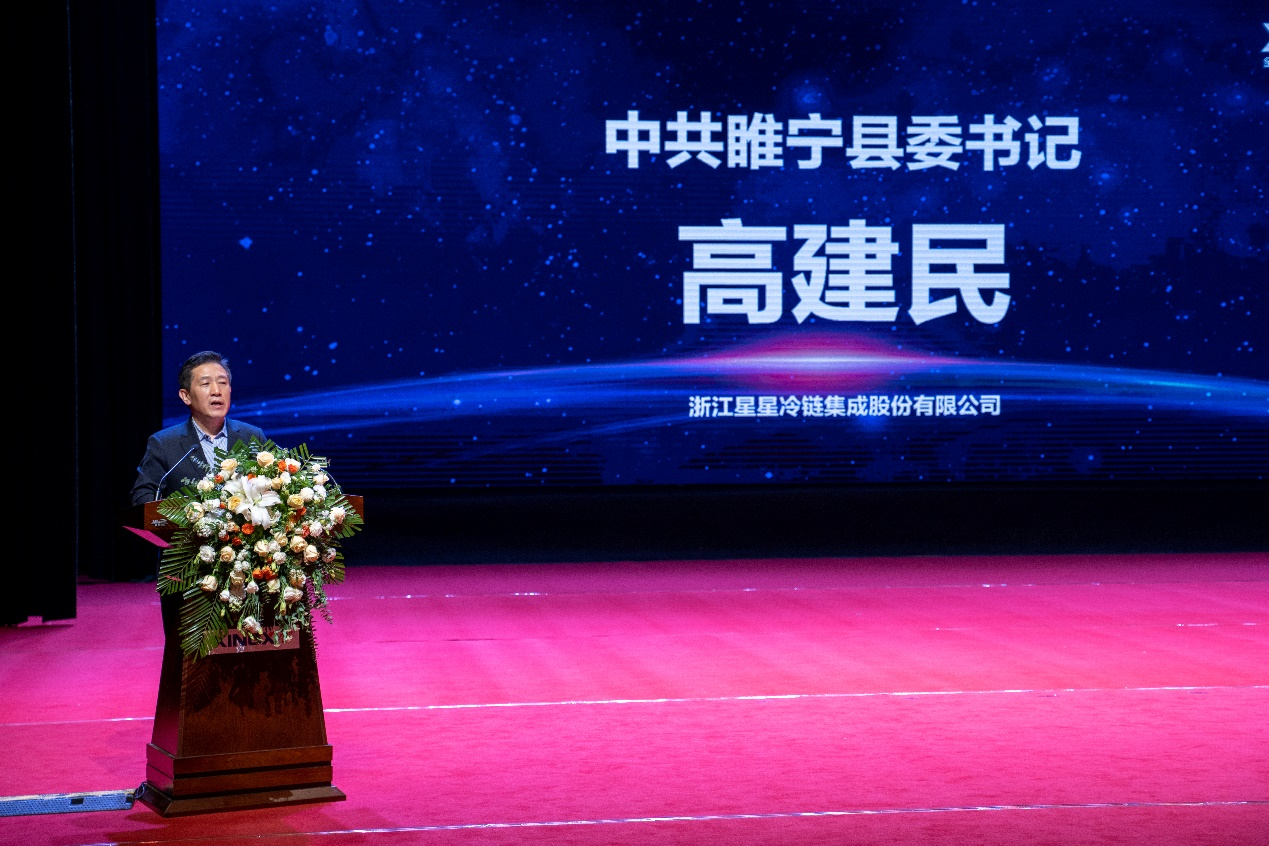 1678937758136204.png 15.png