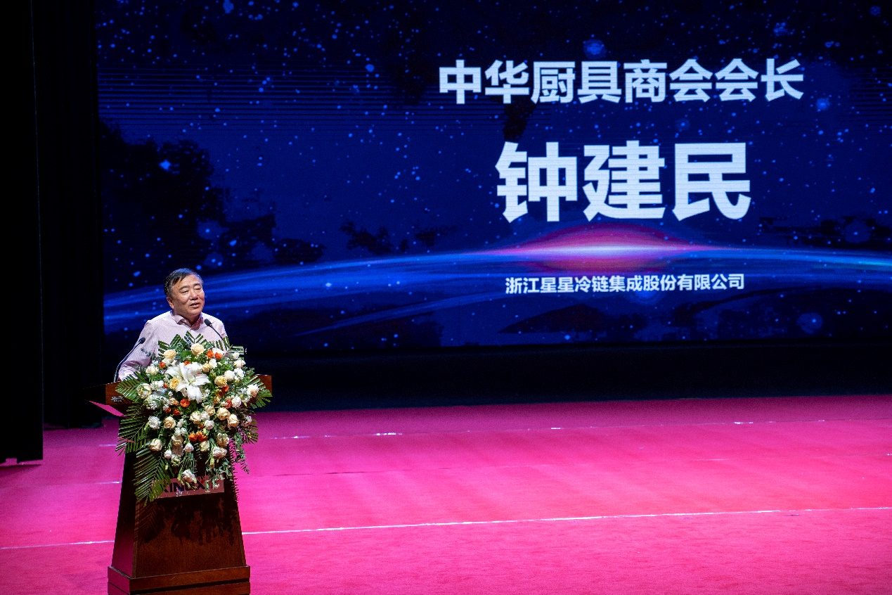 1678937793604983.png 16.png