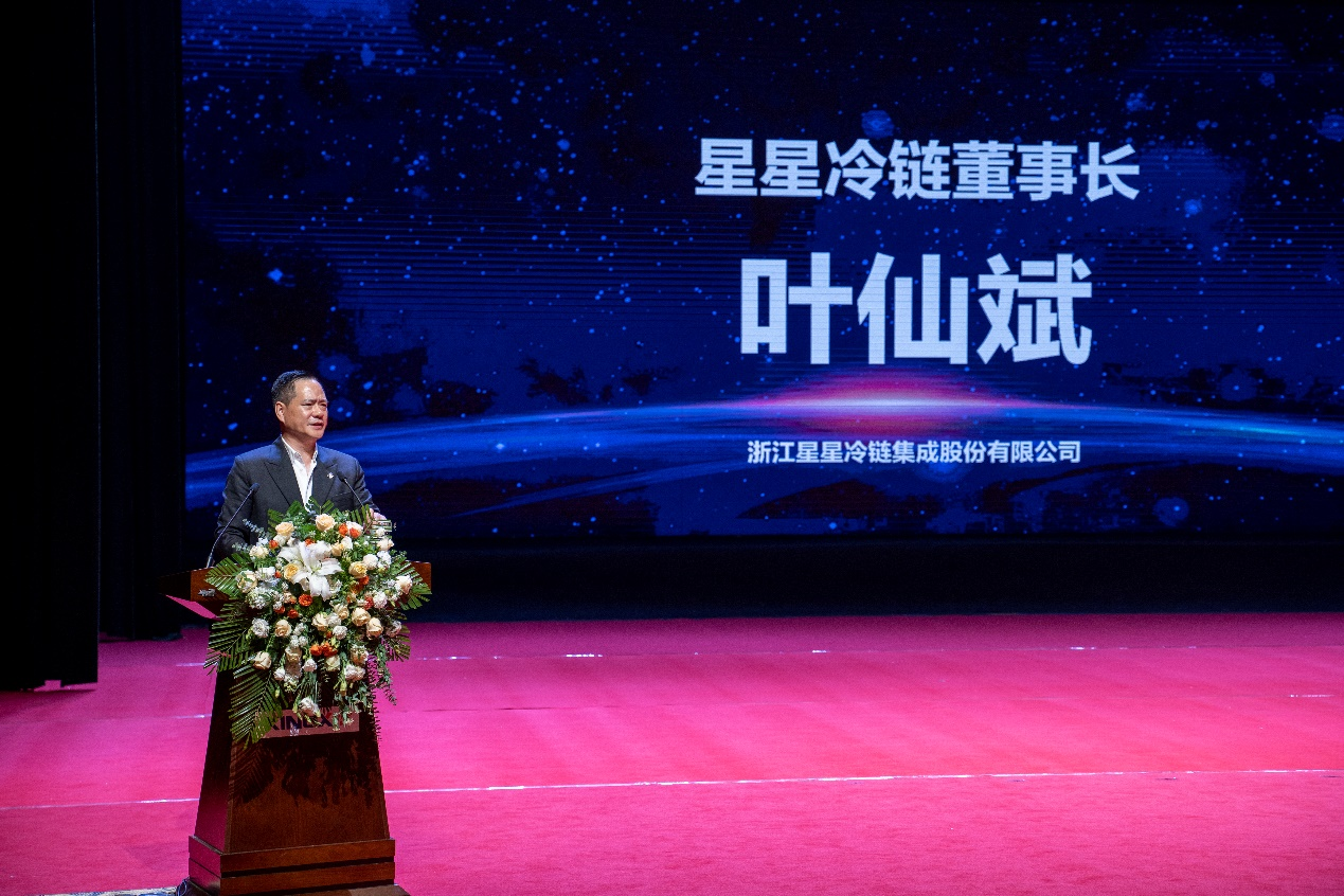 1678937823151256.png 17.png