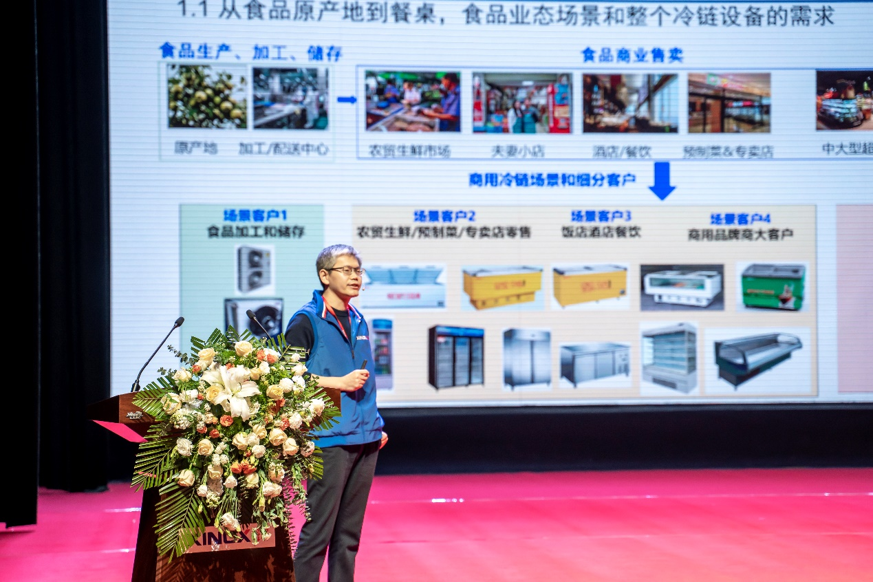 1678937848589836.png 18.png