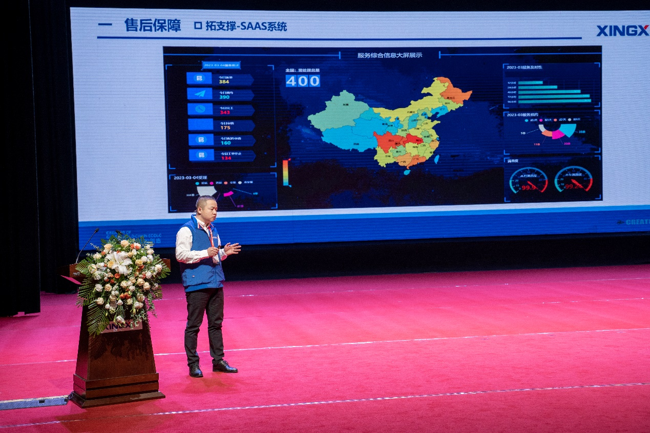 1678937918490045.png 20.png