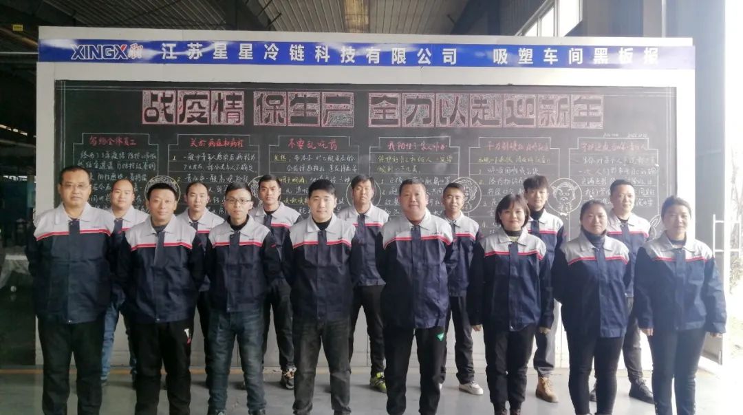 1678943891644013.jpg 51.jpg