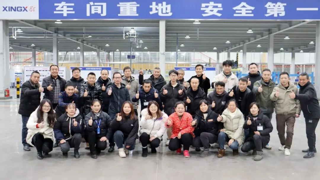 1678943916615784.jpg 52.jpg