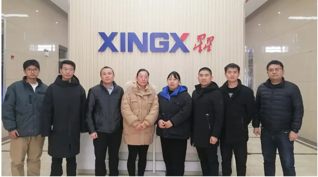 1678943952191620.jpg 53.jpg