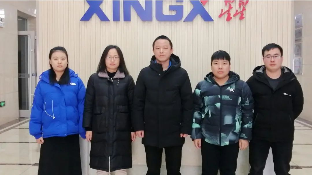 1678943967138407.jpg 54.jpg