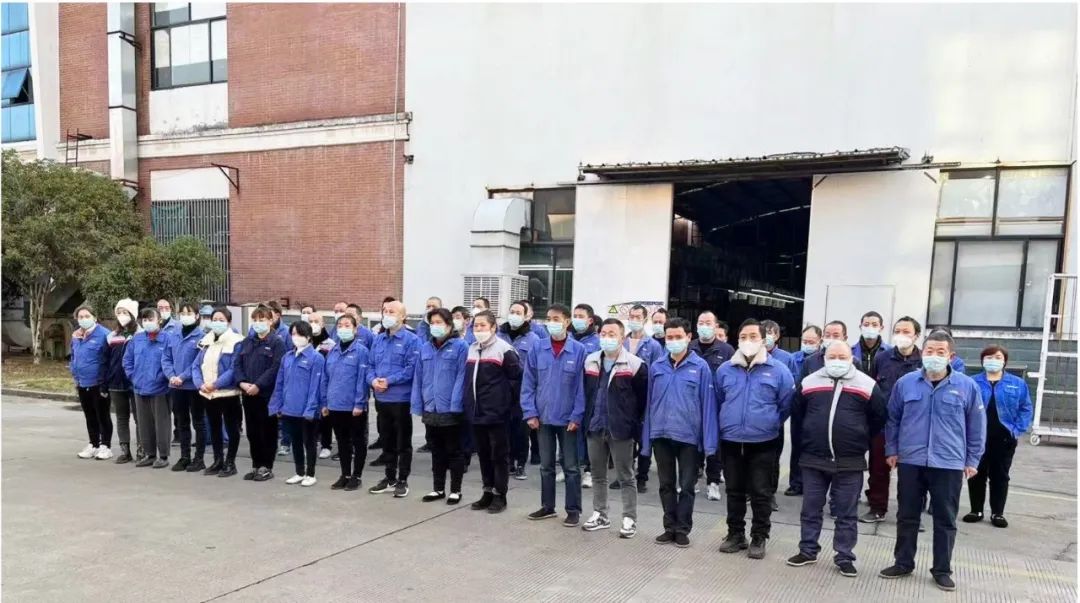 1678943985867907.jpg 55.jpg