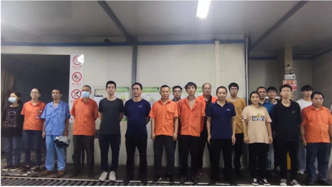 1678944001715274.jpg 56.jpg