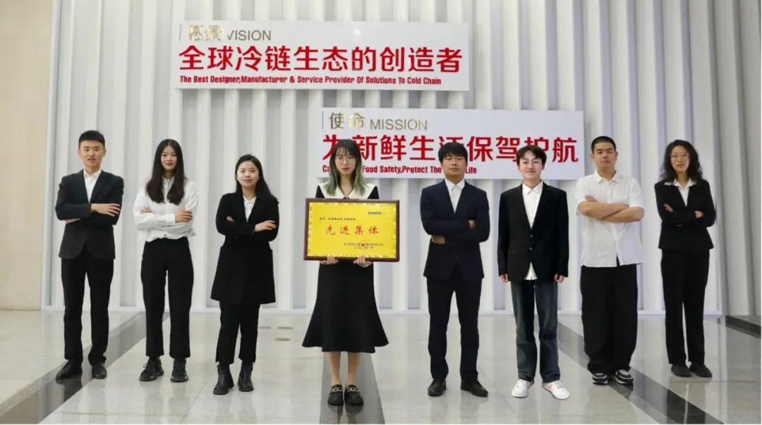 1678944015282804.jpg 57.jpg