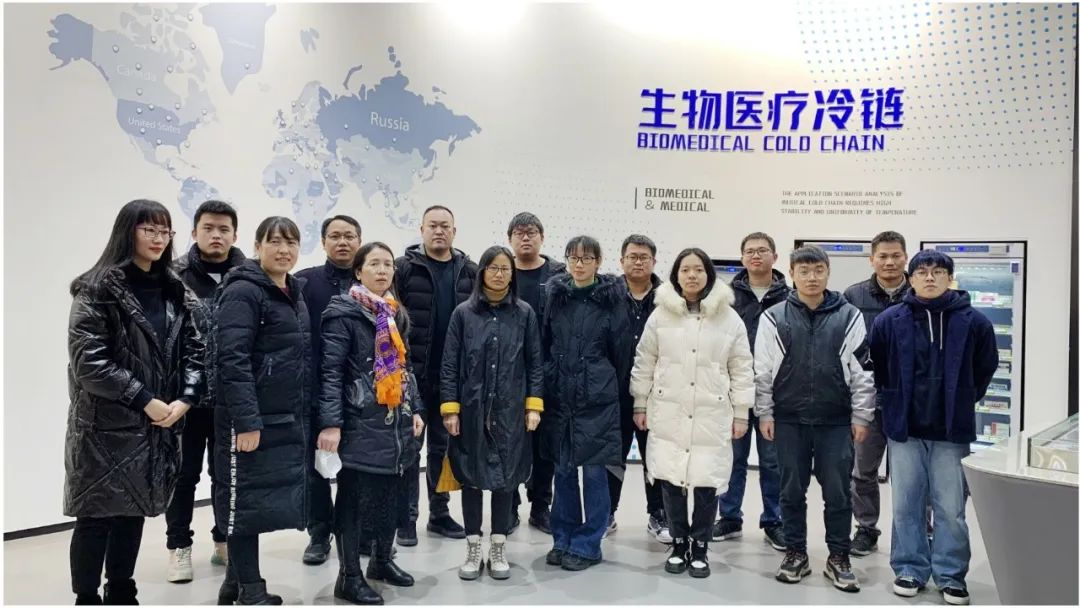 1678944039453511.jpg 58.jpg