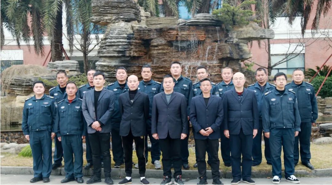 1678944053491552.jpg 59.jpg