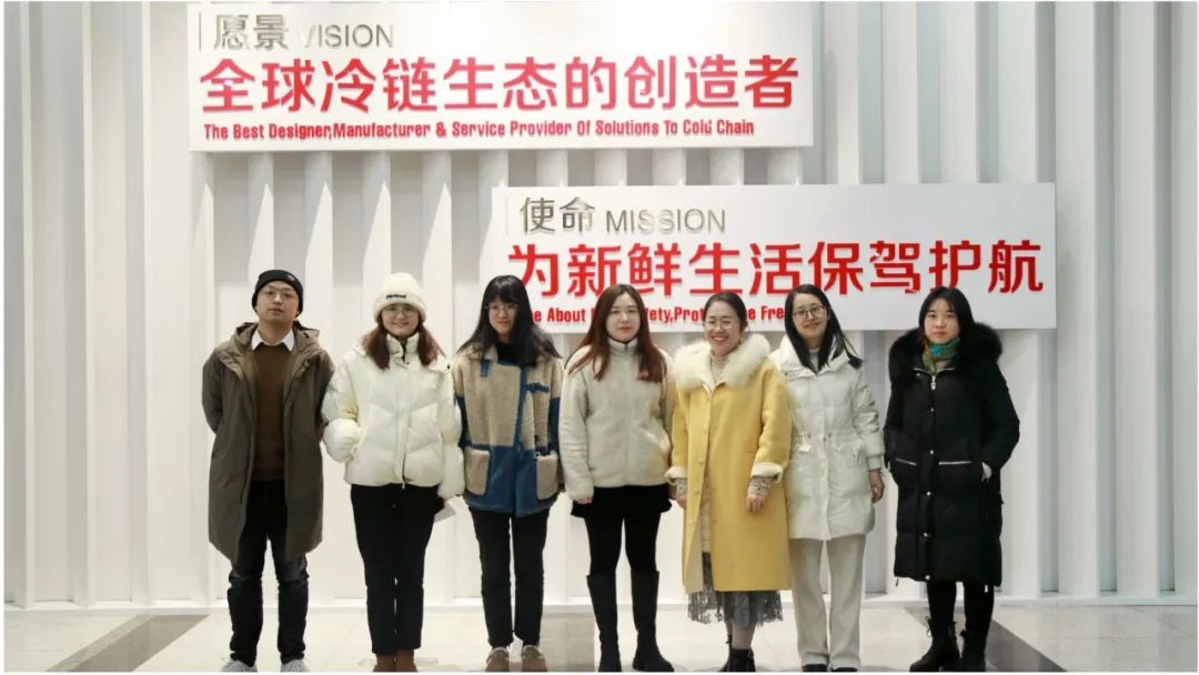 1678944082867520.jpg 60.jpg