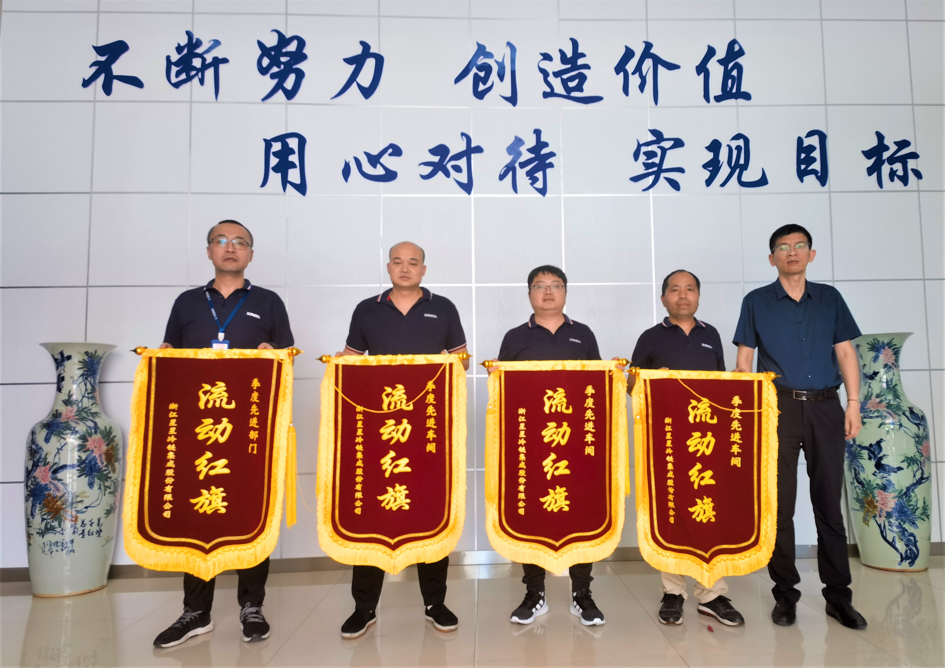 1684208050126164.jpg 1684208050126164.jpg