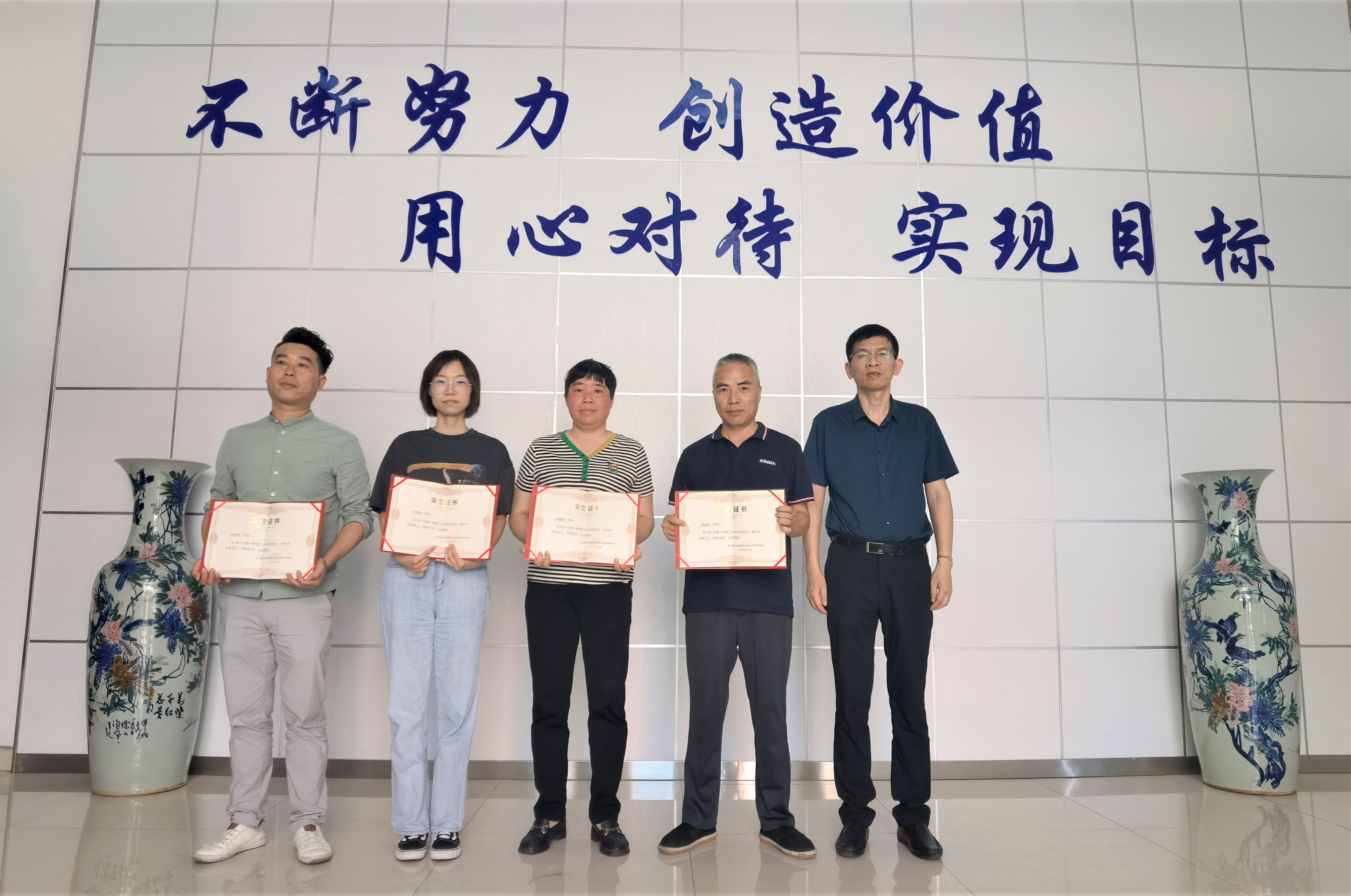 1684208119757746.jpg 1684208119757746.jpg