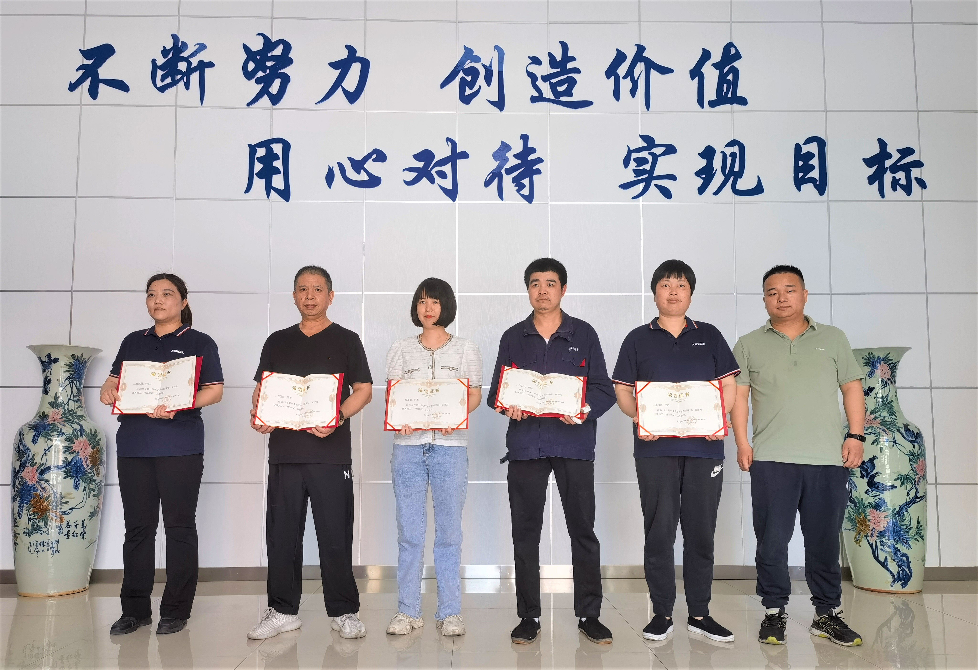 1684208345586523.jpg 1684208345586523.jpg