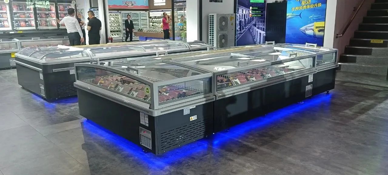 1684228370224367.jpg 1684228370224367.jpg