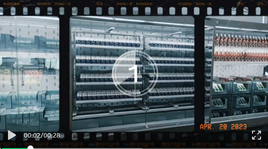 1684228465115002.png 2023-7.png