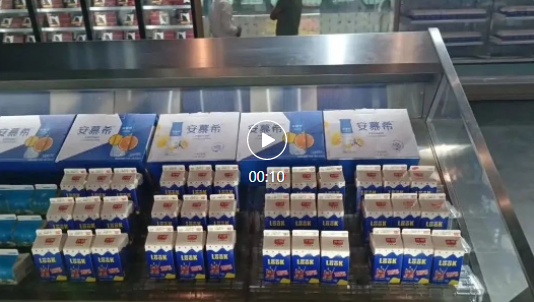 1684228736576797.png 2023-9.png