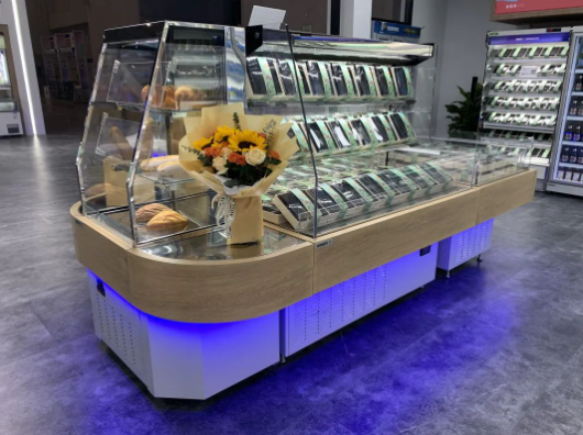 1684228869890241.png 2023-11.png