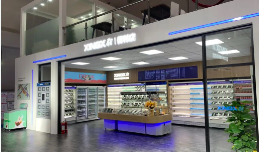 1684229184524686.png 2023-13.png