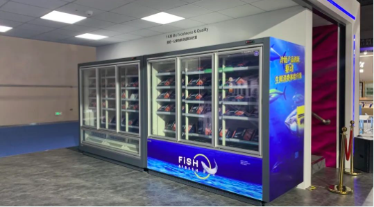 1684229333129224.png 2023-14.png